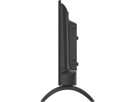 Телевизор DIGMA DM-LED24MBB21